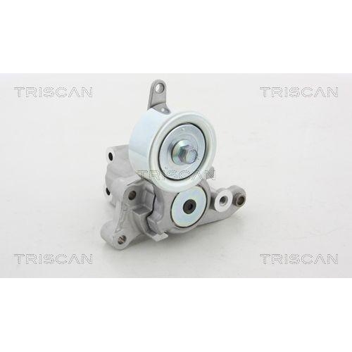 TRISCAN Riemenspanner, Keilrippenriemen