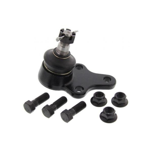 MAPCO Trag-/Führungsgelenk