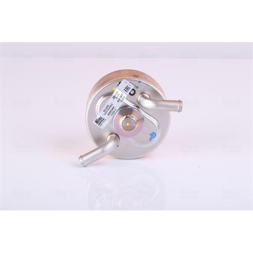 NISSENS &Ouml;lk&uuml;hler, Motor&ouml;l 91243