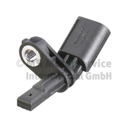 PIERBURG Sensor, Raddrehzahl 7.14059.00.0
