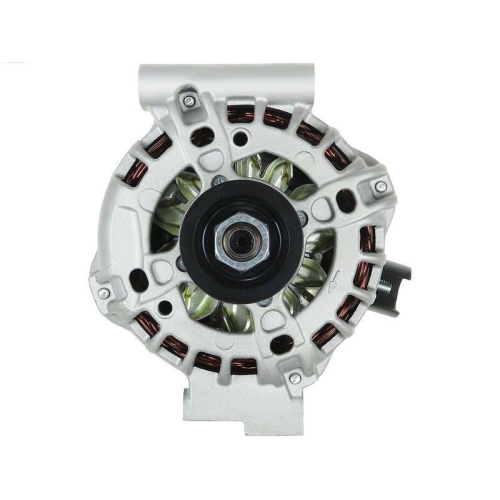 AS-PL Generator Brandneu AS-PL