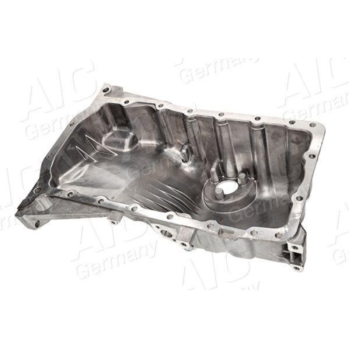 AIC Ölwanne Original AIC Quality