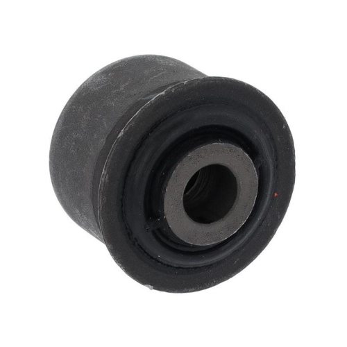 CORTECO Lagerung, Lenker 80004709