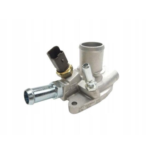 MOTORAD Thermostat, K&uuml;hlmittel