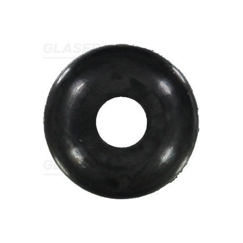 GLASER Dichtring, Ventilschaft P76505-00