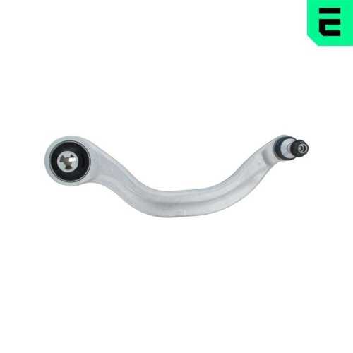 OPTIMAL Lenker, Radaufh&auml;ngung G5-2104