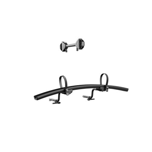 ATERA Forza Erweiterung f&uuml;r M/L f&uuml;r ein zus&auml;tzliches Fahrrad 022802