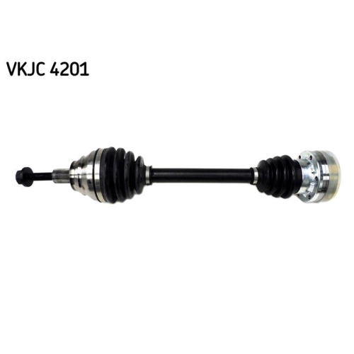 SKF Antriebswelle VKJC 4201