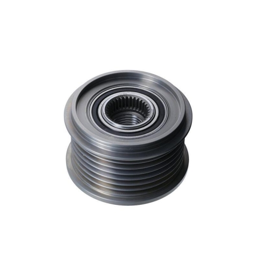 VALEO Generatorfreilauf VALEO NEW SPARE PART 588446