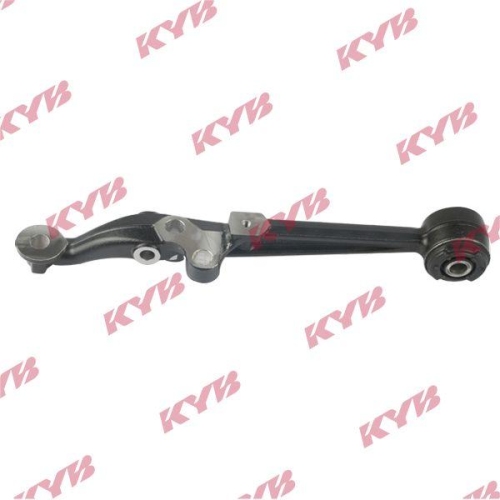 KYB Lenker, Radaufh&auml;ngung KSC5280