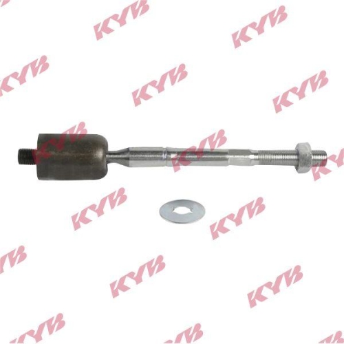 KYB Axialgelenk, Spurstange KRE4410