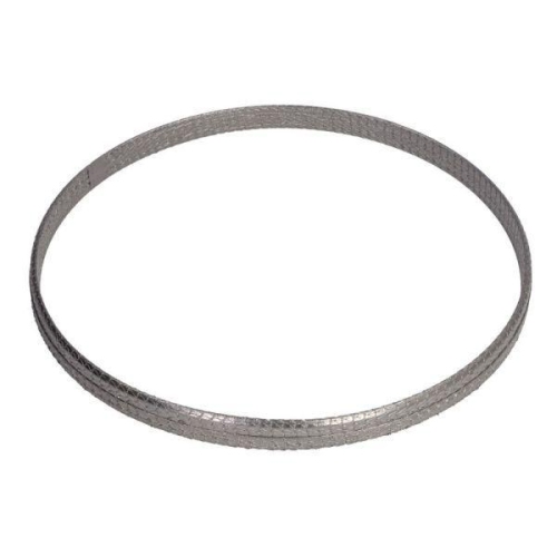 ENGITECH Dichtung, Abgasrohr ENT680024