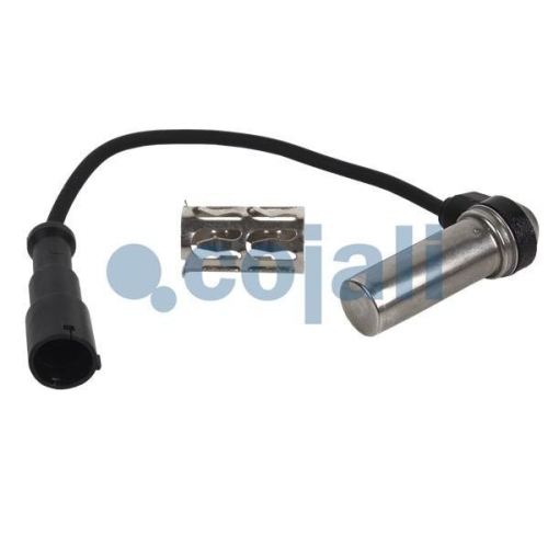 COJALI Sensor, Raddrehzahl 2260038
