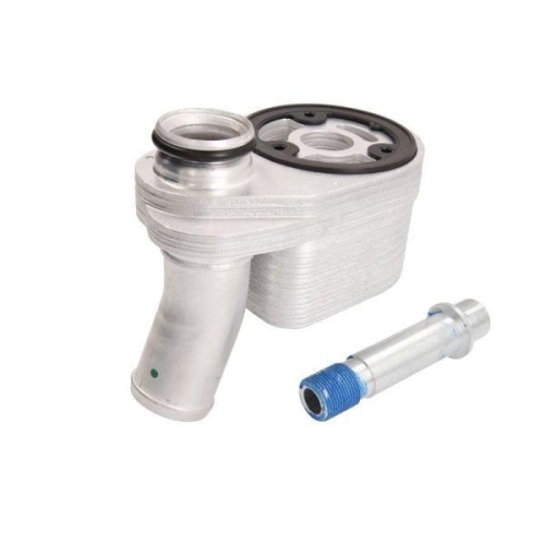 THERMOTEC &Ouml;lk&uuml;hler, Motor&ouml;l D4E001TT