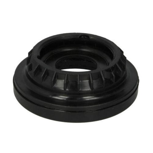Magnum Technology Federbeinst&uuml;tzlager A7G018MT