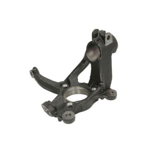 REINHOCH Achsschenkel, Radaufhängung RH08-0031