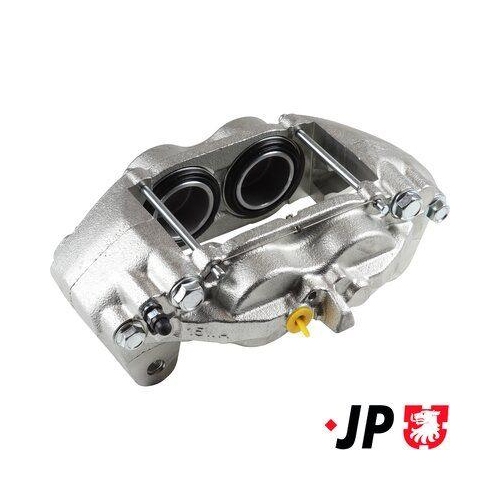 JP GROUP Bremssattel JP 4861901680