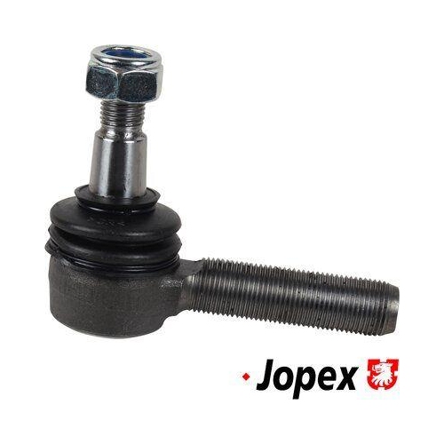 JP GROUP Spurstangenkopf JOPEX 1144604380