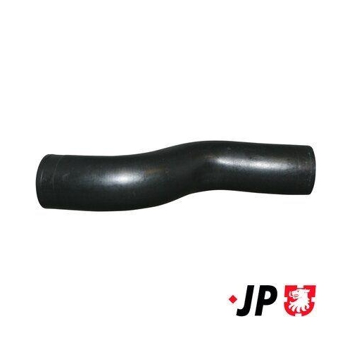 JP GROUP Ladeluftschlauch JP 1117700500