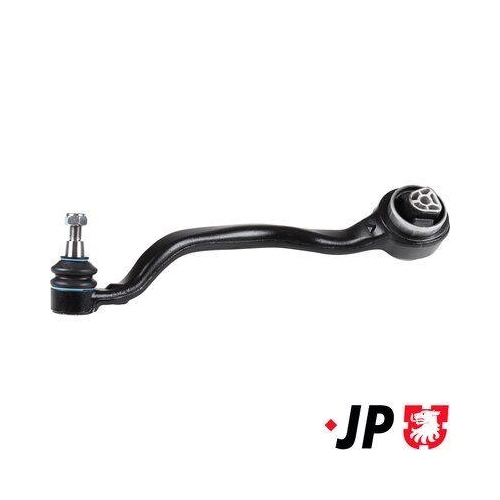 JP GROUP Lenker, Radaufhängung JP 1440109270