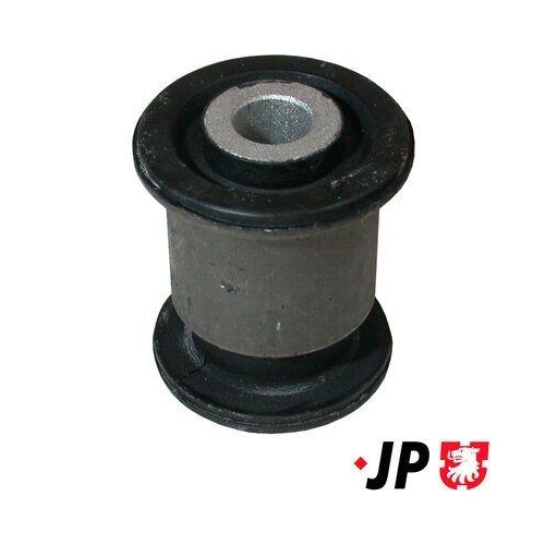 JP GROUP Lagerung, Lenker JP 1140203200