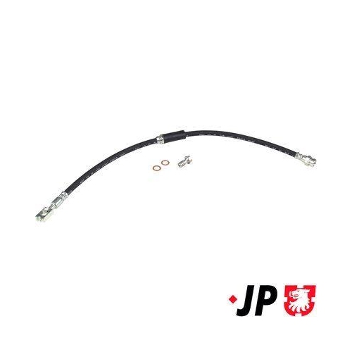 JP GROUP Bremsschlauch JP 1161605600