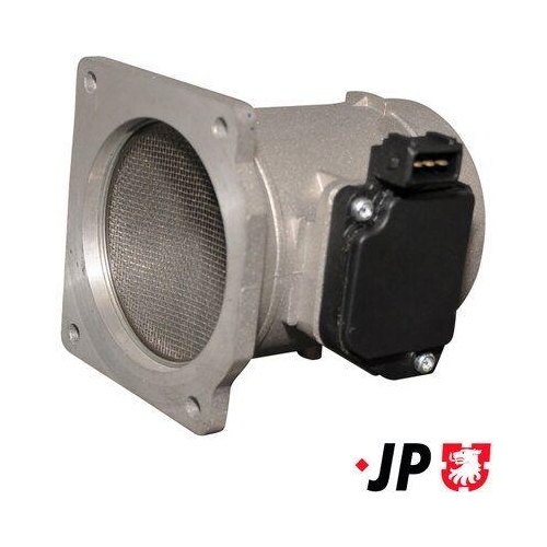 JP GROUP Luftmassenmesser JP 1193904600