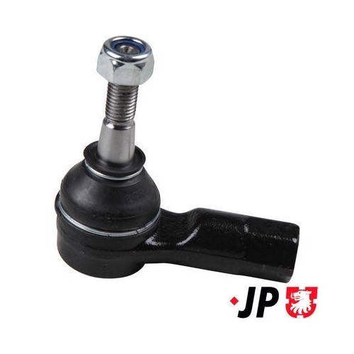 JP GROUP Spurstangenkopf JP 1244603400