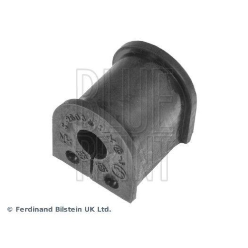 BLUE PRINT Lagerung, Stabilisator ADC48086