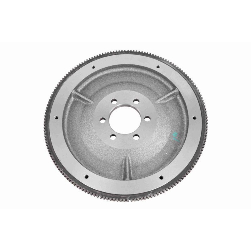 VAICO Schwungrad Original VAICO Qualit&auml;t V33-0627