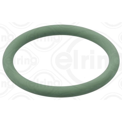 ELRING Dichtring 901.950
