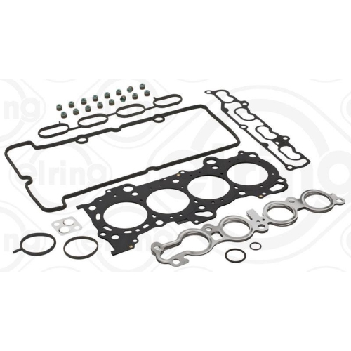 ELRING Dichtungssatz, Zylinderkopf 047.260