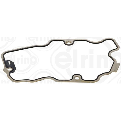 ELRING Dichtung, Zylinderkopfhaube 510.710