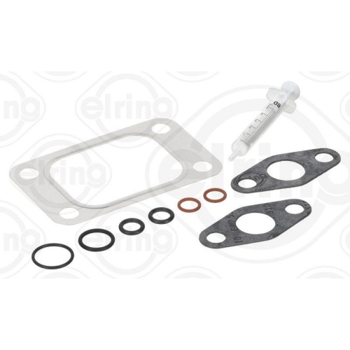 ELRING Montagesatz, Lader 803.930