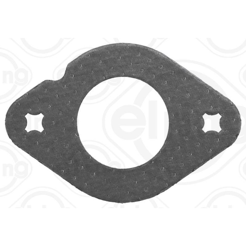 ELRING Dichtung, AGR-Ventil 151.310