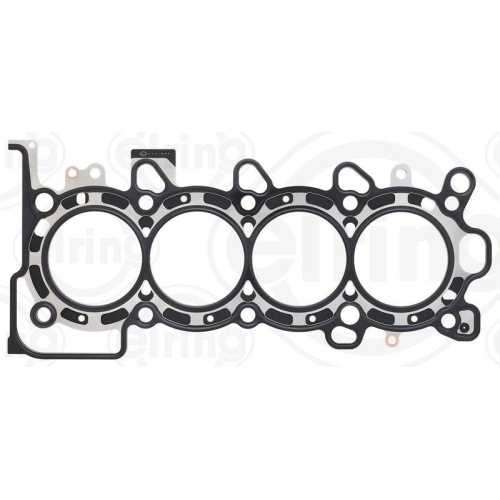 ELRING Dichtung, Zylinderkopf 074.980