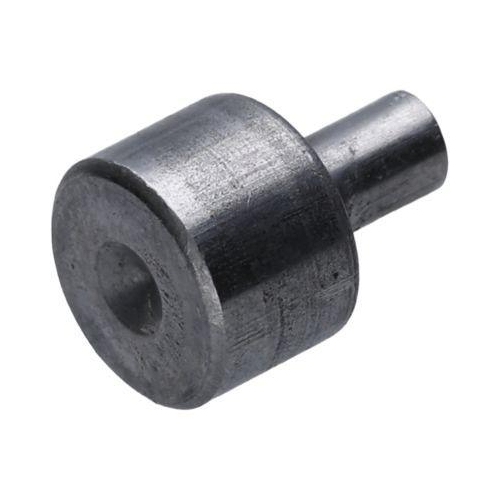 KS TOOLS Werkzeug Ersatzteil 160.1310-R003P