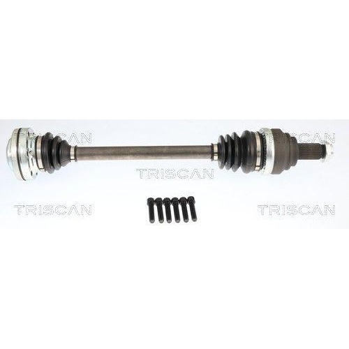 TRISCAN Antriebswelle 8540 11605