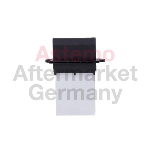 ASTEMO-HITACHI Regler, Innenraumgebl&auml;se 2502605