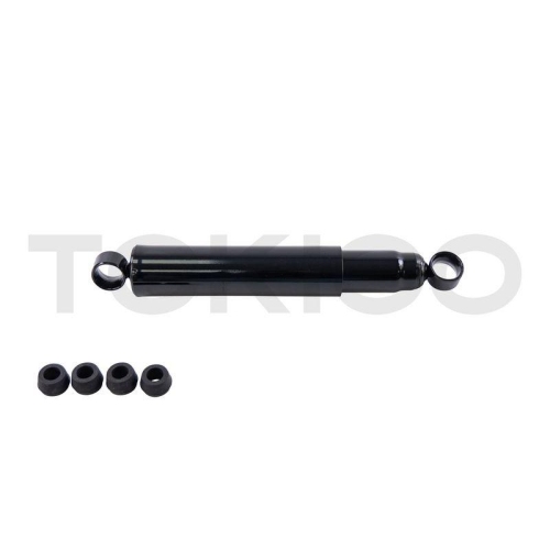 TOKICO Sto&szlig;d&auml;mpfer 3068