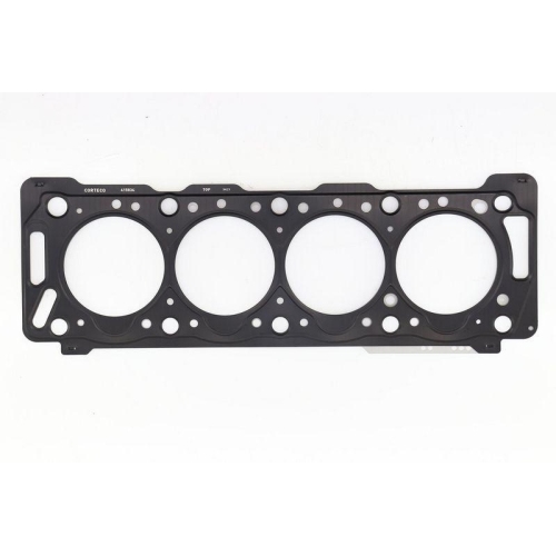 CORTECO Dichtung, Zylinderkopf 415034P