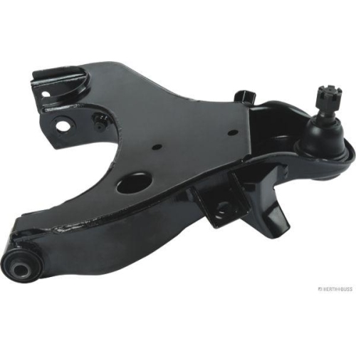 HERTH+BUSS JAKOPARTS Lenker, Radaufh&auml;ngung J4911067