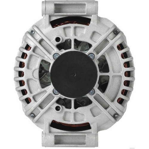 HERTH+BUSS ELPARTS Generator 32046610