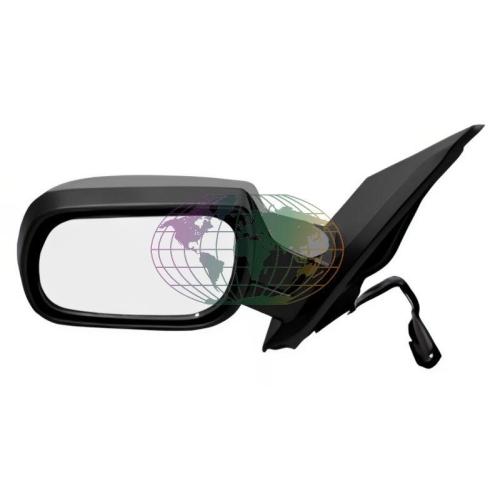 Lexmond Trading BV Au&szlig;enspiegel 3691088