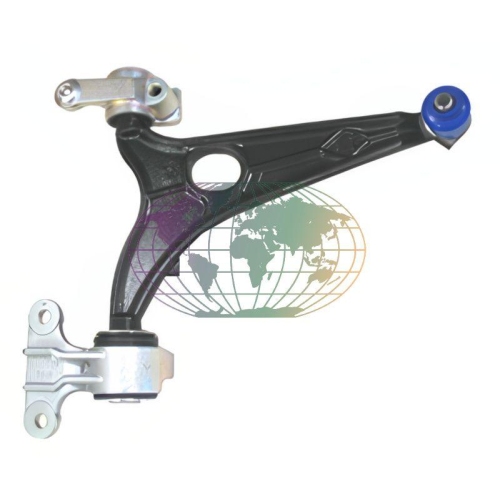 Lexmond Trading BV Lenkstockhebel 6858041