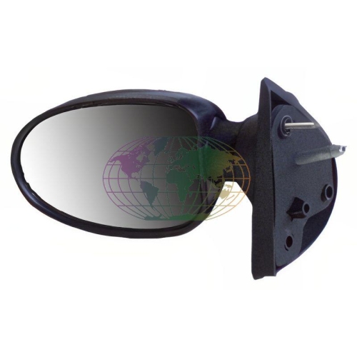 Lexmond Trading BV Au&szlig;enspiegel 7245084