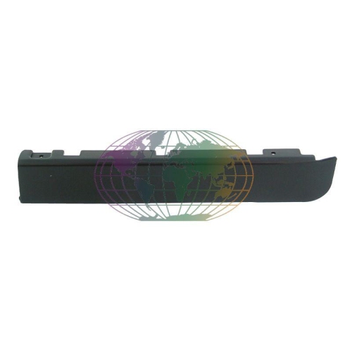 Lexmond Trading BV Spoiler 7285141