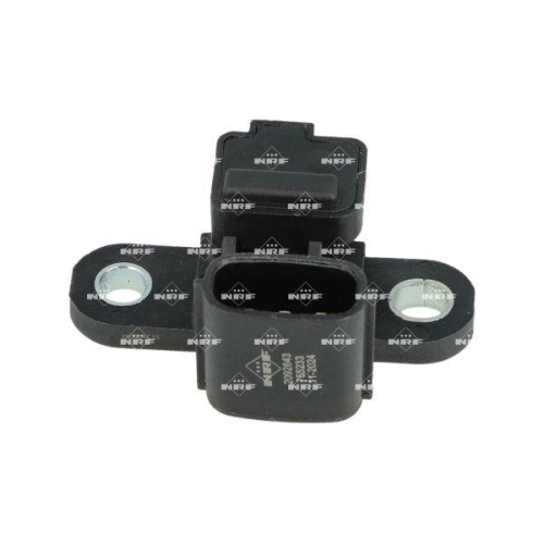 NRF Impulsgeber, Kurbelwelle 755233