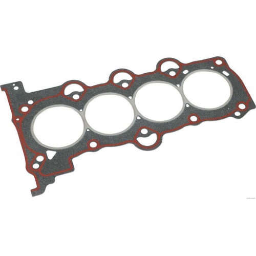 HERTH+BUSS JAKOPARTS Dichtung, Zylinderkopf J12505017