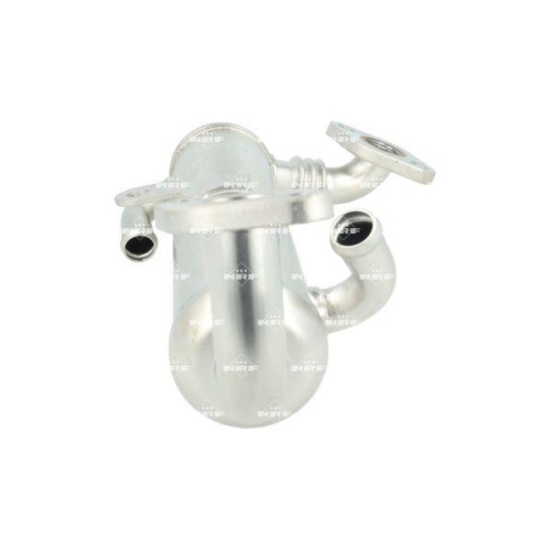 NRF K&uuml;hler, Abgasr&uuml;ckf&uuml;hrung 48425